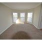 5811 Jamerson Drive, Atlanta, GA 30349 ID:3086136