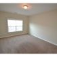 5811 Jamerson Drive, Atlanta, GA 30349 ID:3086137