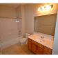 5811 Jamerson Drive, Atlanta, GA 30349 ID:3086138