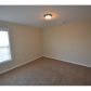 5811 Jamerson Drive, Atlanta, GA 30349 ID:3086139