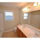 5811 Jamerson Drive, Atlanta, GA 30349 ID:3086140