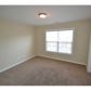 5811 Jamerson Drive, Atlanta, GA 30349 ID:3086141