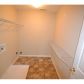 5811 Jamerson Drive, Atlanta, GA 30349 ID:3086142