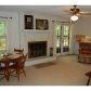 3431 Hickory View Drive Nw, Marietta, GA 30064 ID:7952469