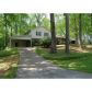 3431 Hickory View Drive Nw, Marietta, GA 30064 ID:7952470