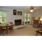 3431 Hickory View Drive Nw, Marietta, GA 30064 ID:7952471