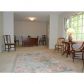 3431 Hickory View Drive Nw, Marietta, GA 30064 ID:7952473