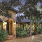 5358 Oak Park Ave, Encino, CA 91316 ID:8531692