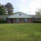 1704 Ridge Road, Opelika, AL 36801 ID:8533131