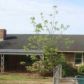 1704 Ridge Road, Opelika, AL 36801 ID:8533132