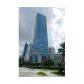 1435 BRICKELL AV # 3303, Miami, FL 33131 ID:1939648