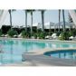 1435 BRICKELL AV # 3303, Miami, FL 33131 ID:1939649