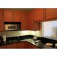 1435 BRICKELL AV # 3303, Miami, FL 33131 ID:1939653