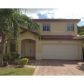 13537 SW 118, Miami, FL 33186 ID:6979545