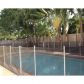 13537 SW 118, Miami, FL 33186 ID:6979546