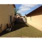 13537 SW 118, Miami, FL 33186 ID:6979547