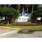 13537 SW 118, Miami, FL 33186 ID:6979548