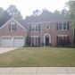 3152 Blackstone Run, Lawrenceville, GA 30043 ID:7951962