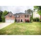 3152 Blackstone Run, Lawrenceville, GA 30043 ID:8099384