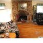 785 RIDGEWAY CIR, Talladega, AL 35160 ID:8511470