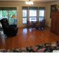 785 RIDGEWAY CIR, Talladega, AL 35160 ID:8511471