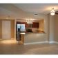 7275 SW 89 ST # B313, Miami, FL 33156 ID:7894625