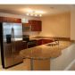 7275 SW 89 ST # B313, Miami, FL 33156 ID:7894626