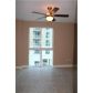 7275 SW 89 ST # B313, Miami, FL 33156 ID:7894627