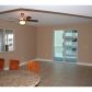 7275 SW 89 ST # B313, Miami, FL 33156 ID:7894628