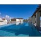 7275 SW 89 ST # B313, Miami, FL 33156 ID:7894629