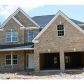 947 Scenic Park Trail, Lawrenceville, GA 30046 ID:8392778