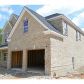 947 Scenic Park Trail, Lawrenceville, GA 30046 ID:8392779