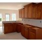 947 Scenic Park Trail, Lawrenceville, GA 30046 ID:8392780