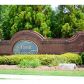 947 Scenic Park Trail, Lawrenceville, GA 30046 ID:8392782