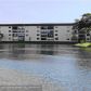 4970 E Sabal Palm Blvd # 208, Fort Lauderdale, FL 33319 ID:6214253