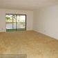 4970 E Sabal Palm Blvd # 208, Fort Lauderdale, FL 33319 ID:6214254