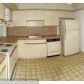 4970 E Sabal Palm Blvd # 208, Fort Lauderdale, FL 33319 ID:6214255