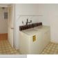 4970 E Sabal Palm Blvd # 208, Fort Lauderdale, FL 33319 ID:6214257