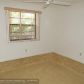 4970 E Sabal Palm Blvd # 208, Fort Lauderdale, FL 33319 ID:6214258