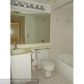 4970 E Sabal Palm Blvd # 208, Fort Lauderdale, FL 33319 ID:6214259