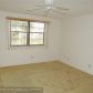 4970 E Sabal Palm Blvd # 208, Fort Lauderdale, FL 33319 ID:6214260