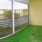 4970 E Sabal Palm Blvd # 208, Fort Lauderdale, FL 33319 ID:6214262