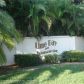 9151 Lime Bay Blvd # 104, Fort Lauderdale, FL 33321 ID:6215898