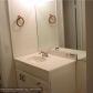 9151 Lime Bay Blvd # 104, Fort Lauderdale, FL 33321 ID:6215902