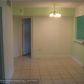 9151 Lime Bay Blvd # 104, Fort Lauderdale, FL 33321 ID:6215903