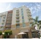 7270 SW 89 ST # C405, Miami, FL 33156 ID:7261565