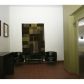 7270 SW 89 ST # C405, Miami, FL 33156 ID:7261566