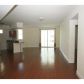 7270 SW 89 ST # C405, Miami, FL 33156 ID:7261567