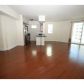 7270 SW 89 ST # C405, Miami, FL 33156 ID:7261568