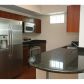 7270 SW 89 ST # C405, Miami, FL 33156 ID:7261569